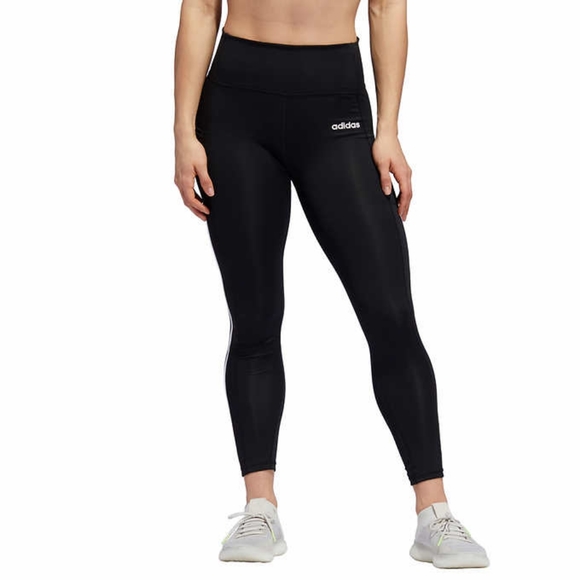 ladies adidas leggings